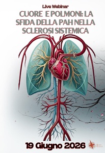 fronte Linee Guida Ostetricia 2025 300